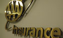 ISS Signs Installation Hardware / Decorative & Smart