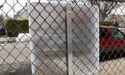 ISS Signs Installation Hardware / Decorative & Smart
