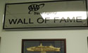 ISS Signs Installation Hardware / Decorative & Smart